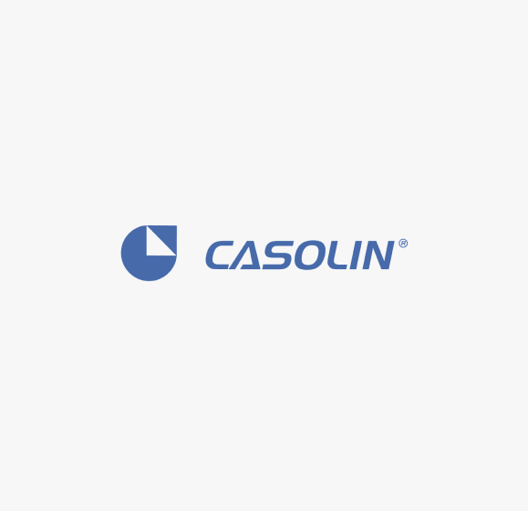 Casolin logo