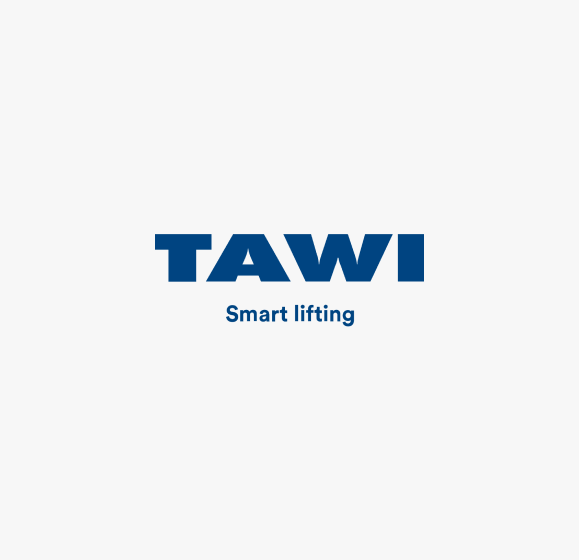 Tawi logo