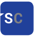 SC logo