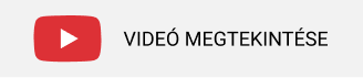 videó gomb