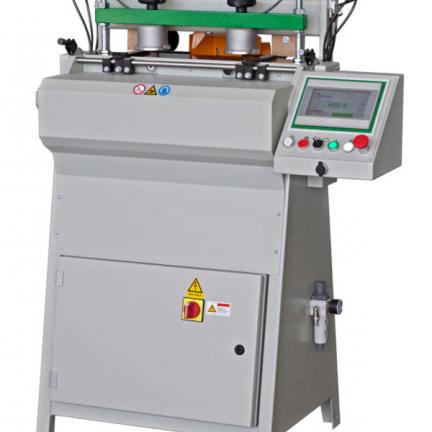 Omec 650 AFogazómarógép