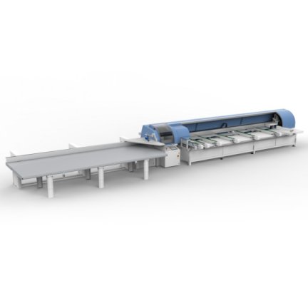 Stromab TR 601 MXA-TR601/F MXALeszabó fűrész