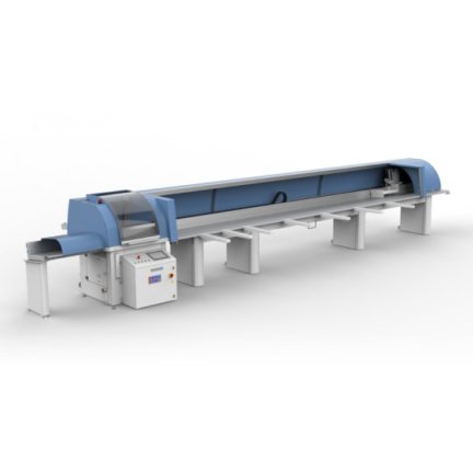 Stromab TR 601 MX/601/F MXLeszabó fűrész
