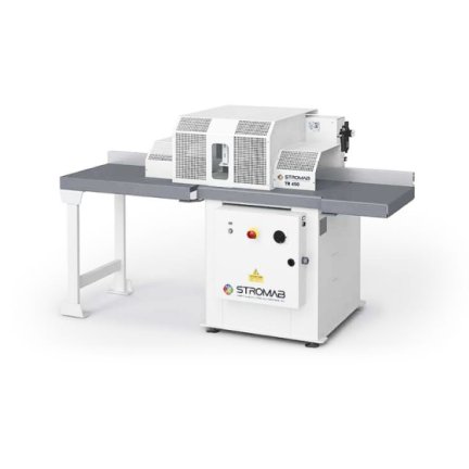 Stromab TR 450Leszabó fűrész