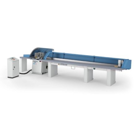 Stromab TR 450 MatrixLeszabó fűrész