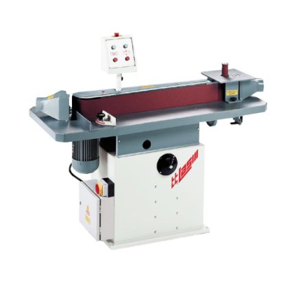 Volpato NTC 1600Univerzális csiszoló