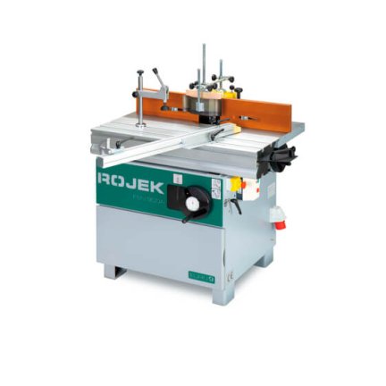 ROJEK FSN300A