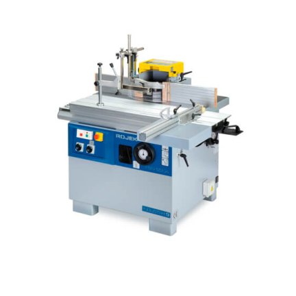 ROJEK FSN550A