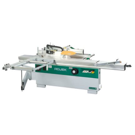ROJEK KPSN 300A