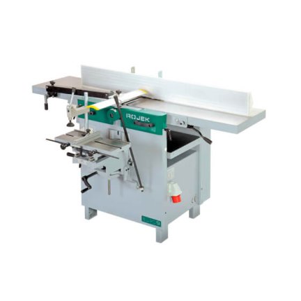 ROJEK MSP415