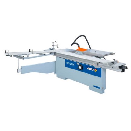 ROJEK PF300L