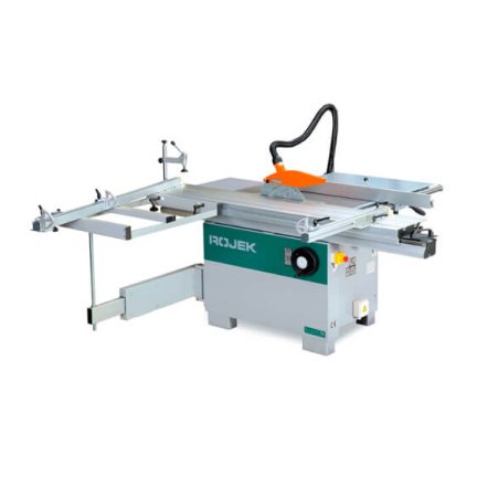 ROJEK PK250A