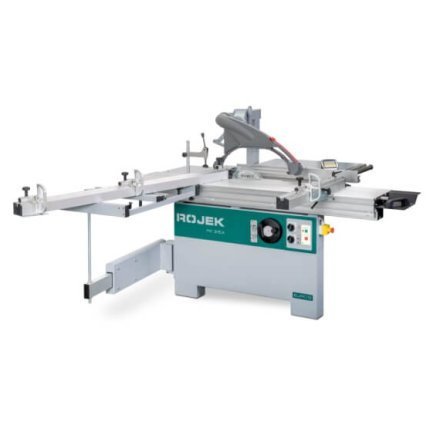 ROJEK pk315a