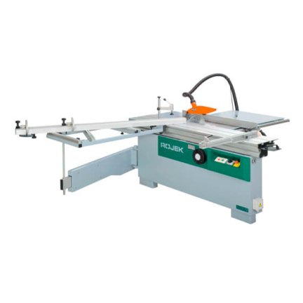 ROJEK PK320A
