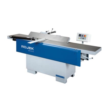 ROJEK RFS510