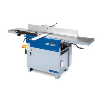 ROJEK SP-410