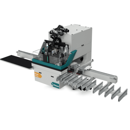 biesse rover-drill-up-r-h/