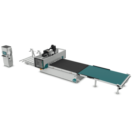 biesse rover-multi-go-n-g/