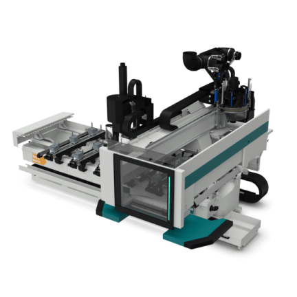 Rover Multi Up S C
