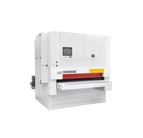 Viet Plast S211/S1/S2Kontaktcsiszológép