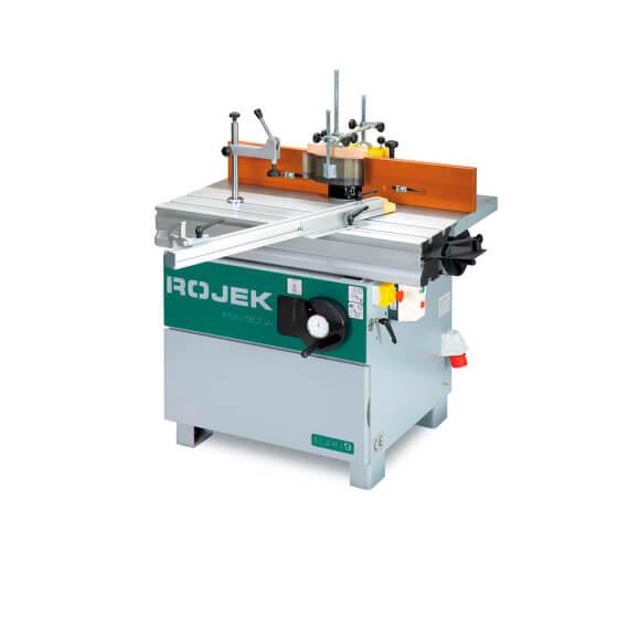 ROJEK FSN300A