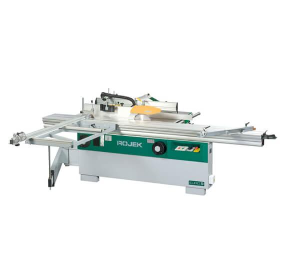 ROJEK KPSN 400A