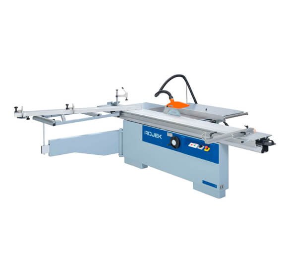 ROJEK PF300L