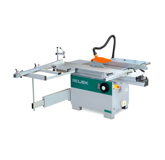 ROJEK PK250A