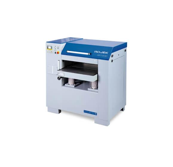 ROJEK RFT-630
