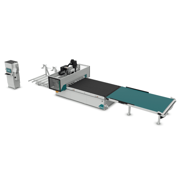 biesse rover-multi-go-n-g/