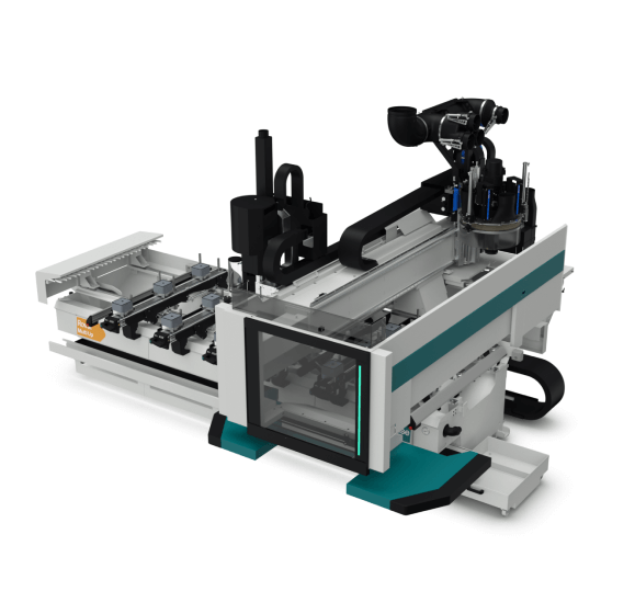 Rover Multi Up S C